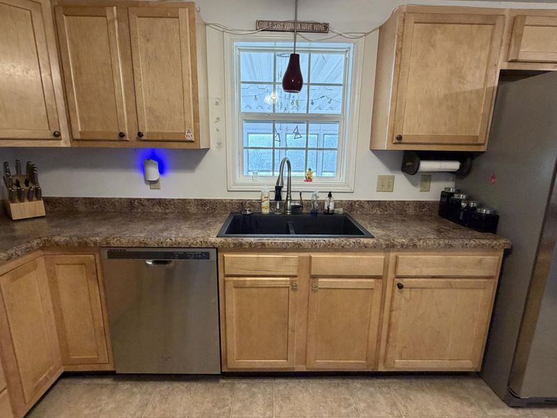 2416 Northmoor Drive, Springfield, OH 45503 Photo 20