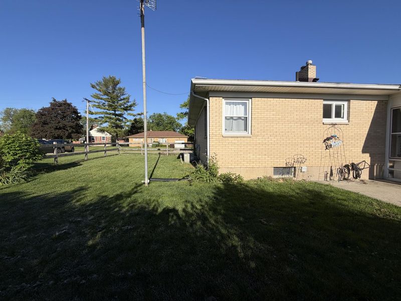 2416 Northmoor Drive, Springfield, OH 45503 Photo 23