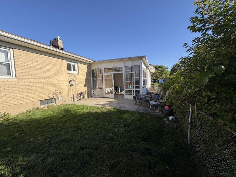 2416 Northmoor Drive, Springfield, OH 45503 Photo 24