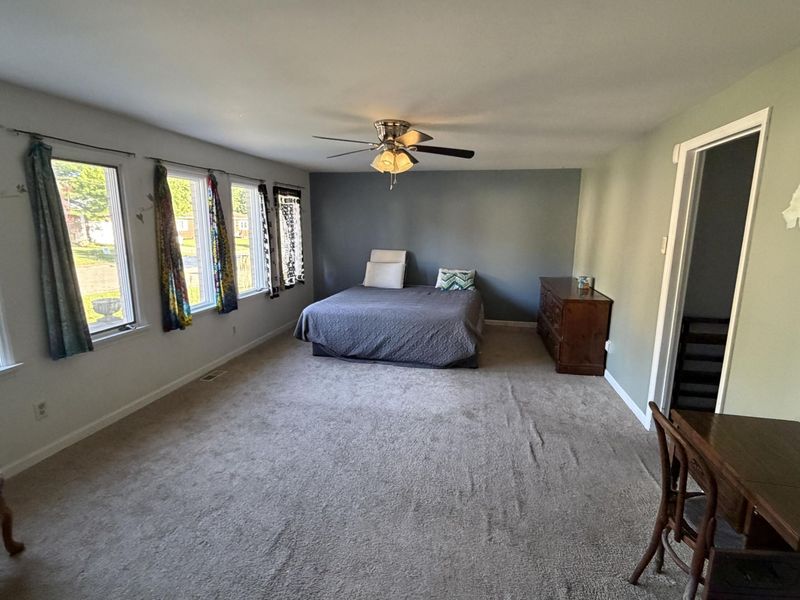 2416 Northmoor Drive, Springfield, OH 45503 Photo 6