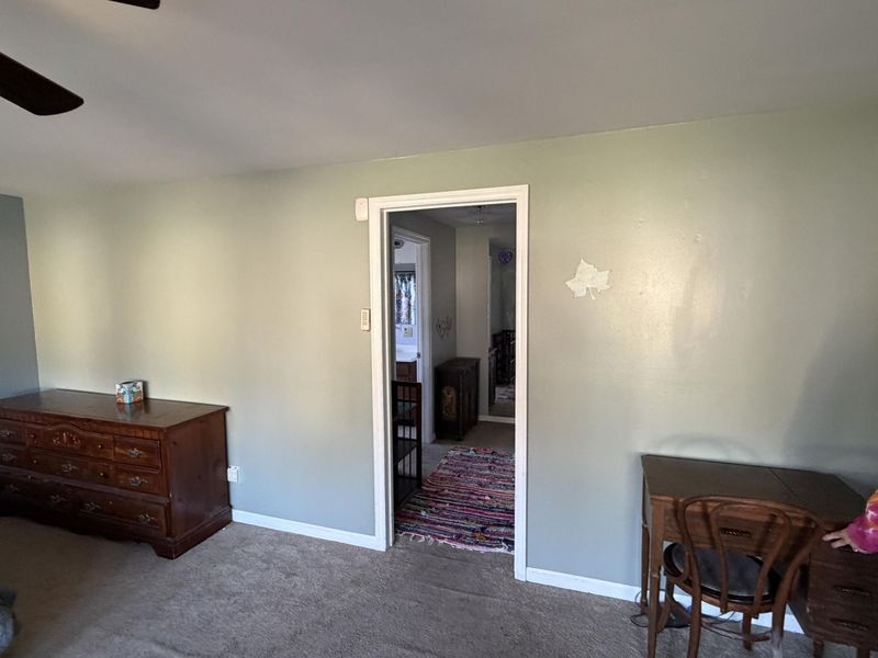 2416 Northmoor Drive, Springfield, OH 45503 Photo 7