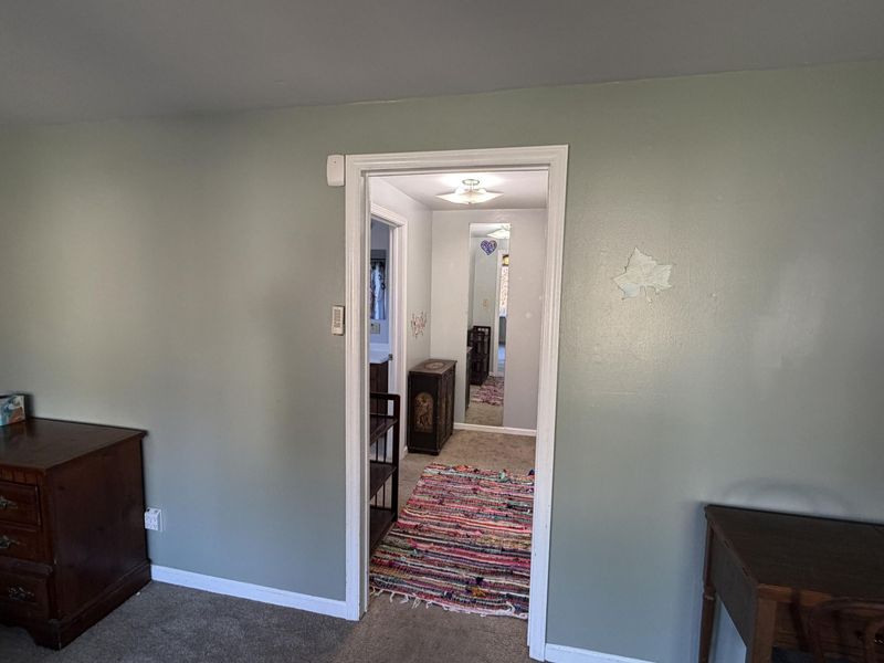 2416 Northmoor Drive, Springfield, OH 45503 Photo 8