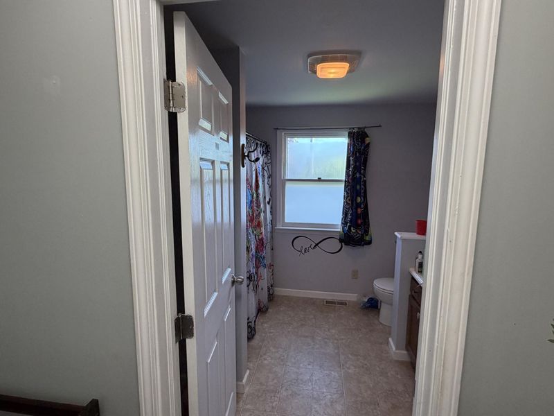 2416 Northmoor Drive, Springfield, OH 45503 Photo 9