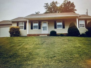 179 Ridge Point Lane, Corbin, KY 40701