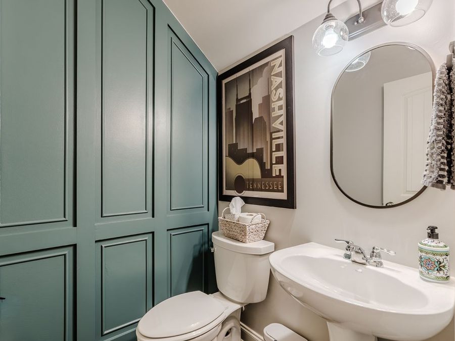 Property Image 6