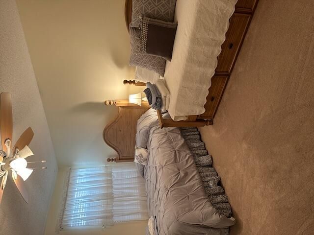 1880 SW Springfield Court, Palm City, FL 34990 Photo