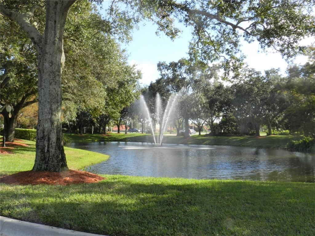 1880 SW Springfield Court, Palm City, FL 34990 Photo