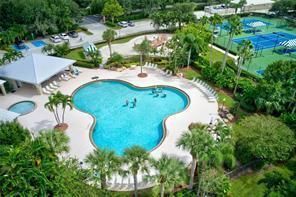 1880 SW Springfield Court, Palm City, FL 34990 Photo