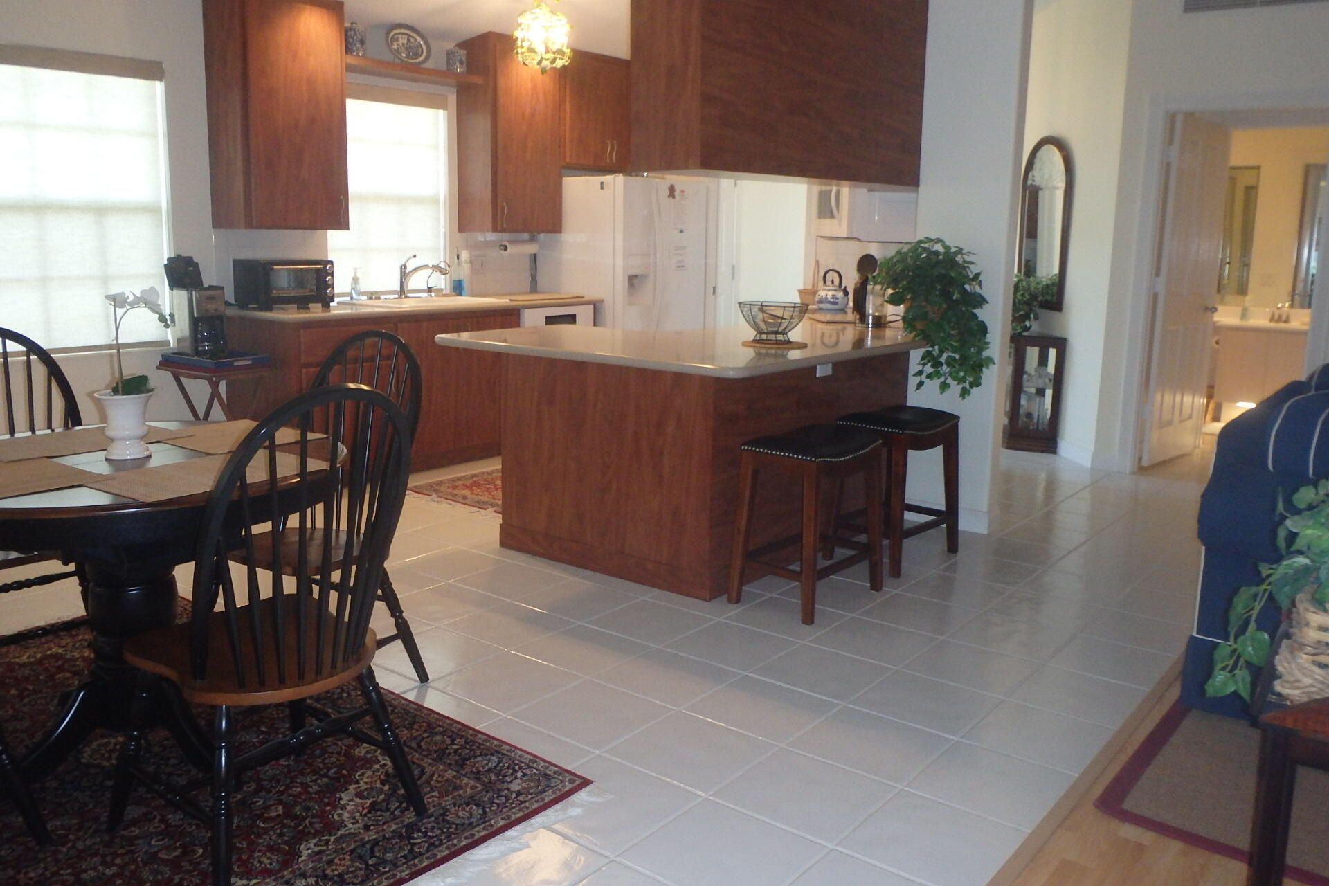 1880 SW Springfield Court, Palm City, FL 34990 Photo