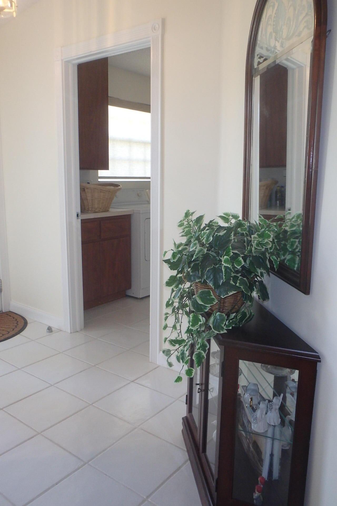 1880 SW Springfield Court, Palm City, FL 34990 Photo