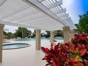 1880 SW Springfield Court, Palm City, FL 34990 Photo