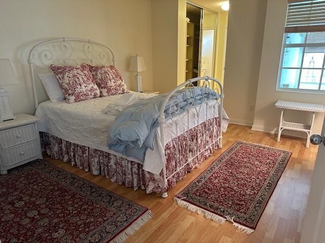 1880 SW Springfield Court, Palm City, FL 34990 Photo