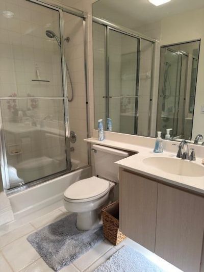 1880 SW Springfield Court, Palm City, FL 34990 Photo