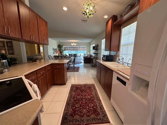 1880 SW Springfield Court, Palm City, FL 34990 Photo