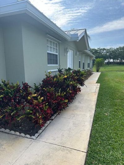 1880 SW Springfield Court, Palm City, FL 34990 Photo