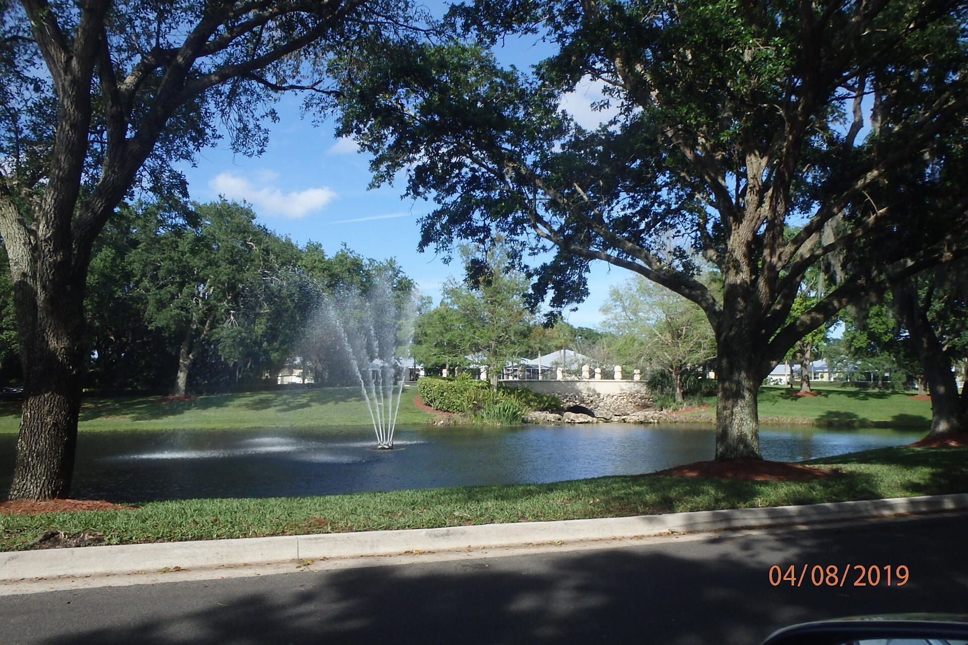 1880 SW Springfield Court, Palm City, FL 34990 Photo