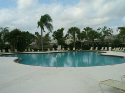 1880 SW Springfield Court, Palm City, FL 34990 Photo
