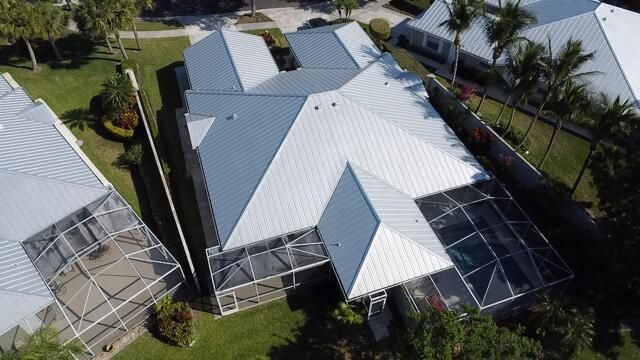 1880 SW Springfield Court, Palm City, FL 34990 Photo