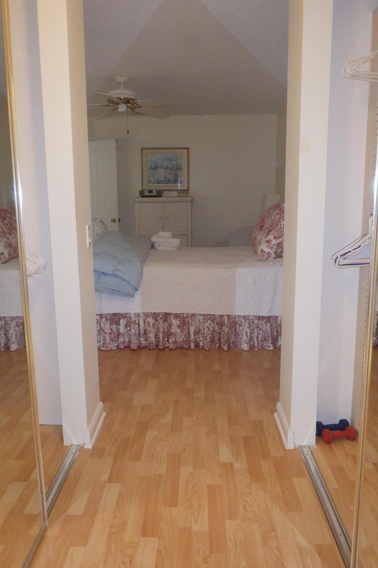 1880 SW Springfield Court, Palm City, FL 34990 Photo