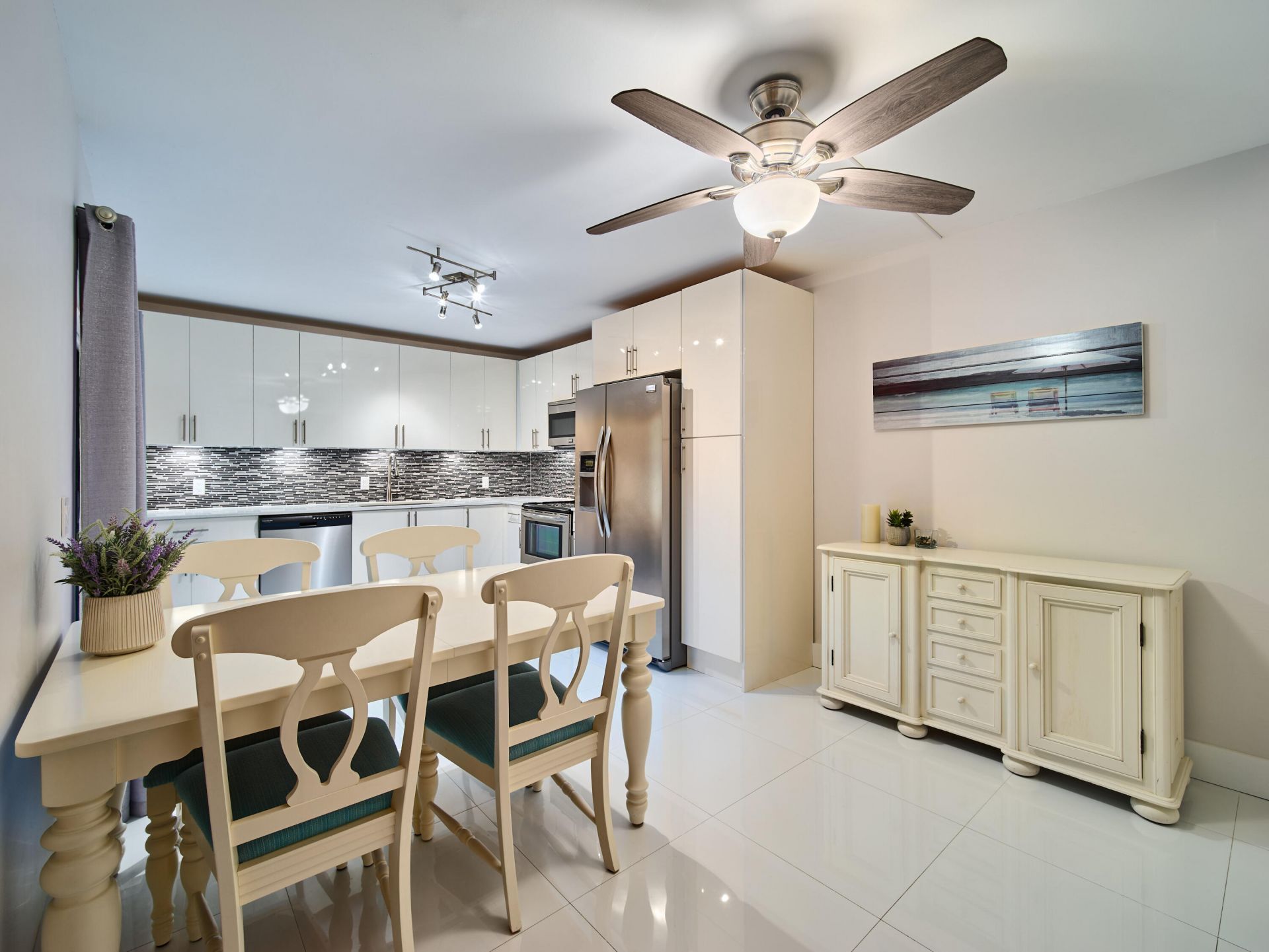 803 8th Lane, Palm Beach Gardens, FL 33418 Photo