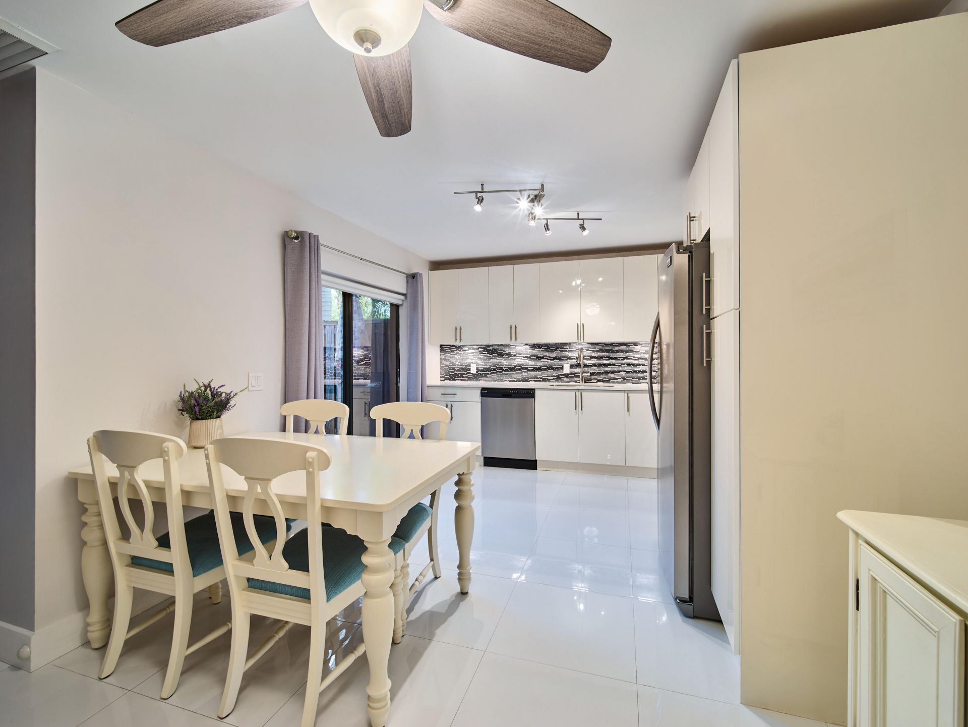 803 8th Lane, Palm Beach Gardens, FL 33418 Photo