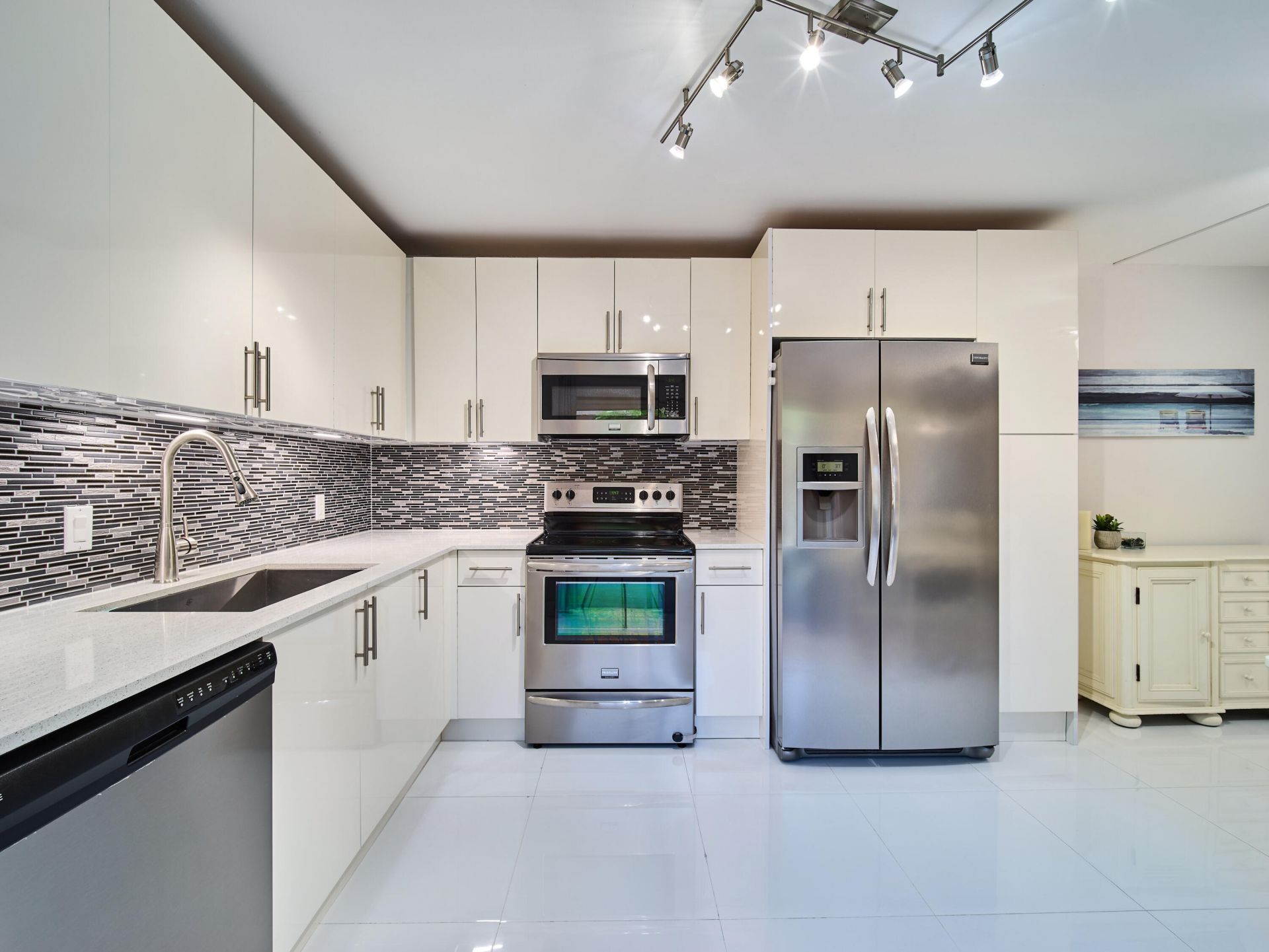 803 8th Lane, Palm Beach Gardens, FL 33418 Photo