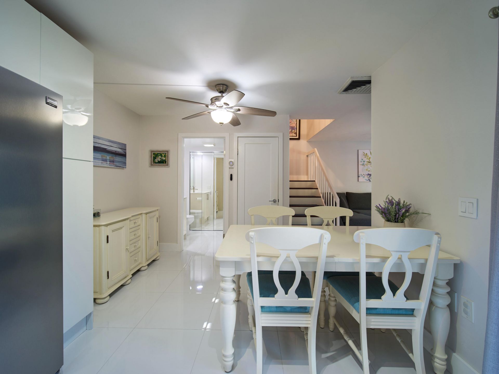 803 8th Lane, Palm Beach Gardens, FL 33418 Photo