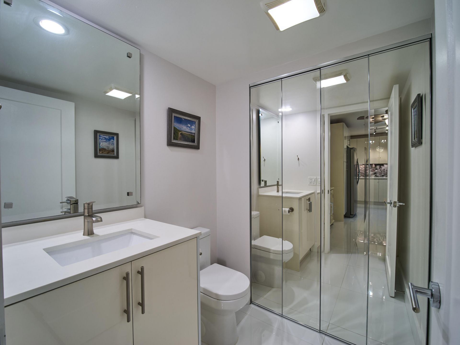 803 8th Lane, Palm Beach Gardens, FL 33418 Photo