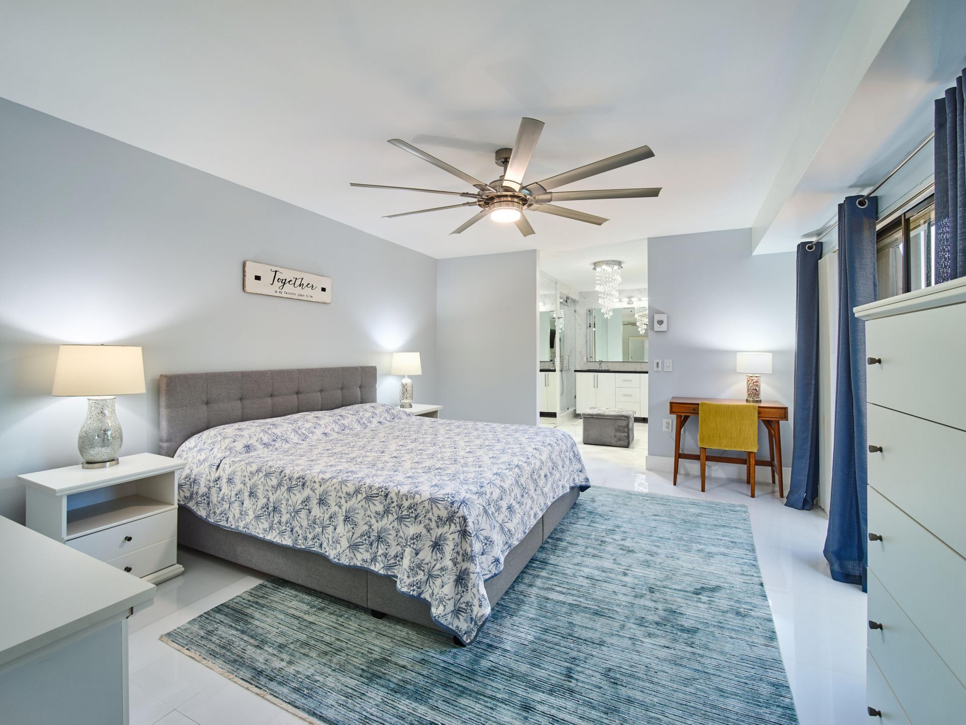 803 8th Lane, Palm Beach Gardens, FL 33418 Photo