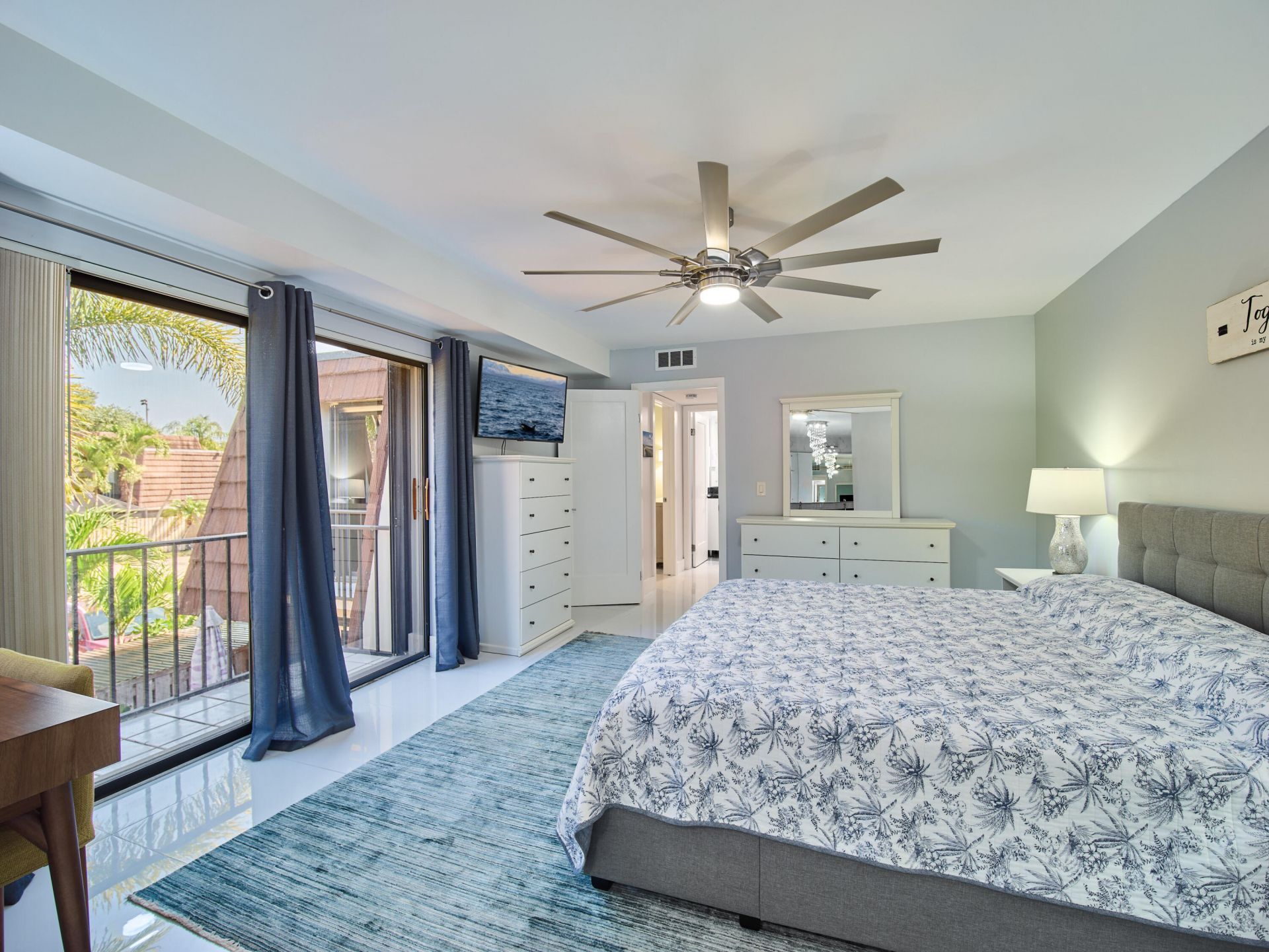 803 8th Lane, Palm Beach Gardens, FL 33418 Photo