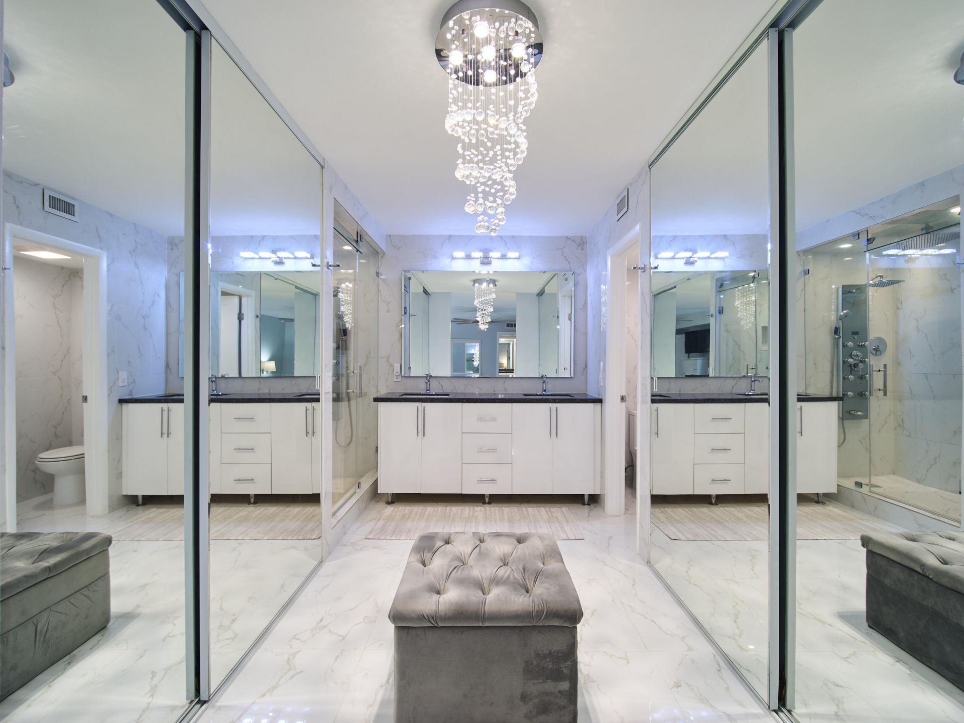 803 8th Lane, Palm Beach Gardens, FL 33418 Photo
