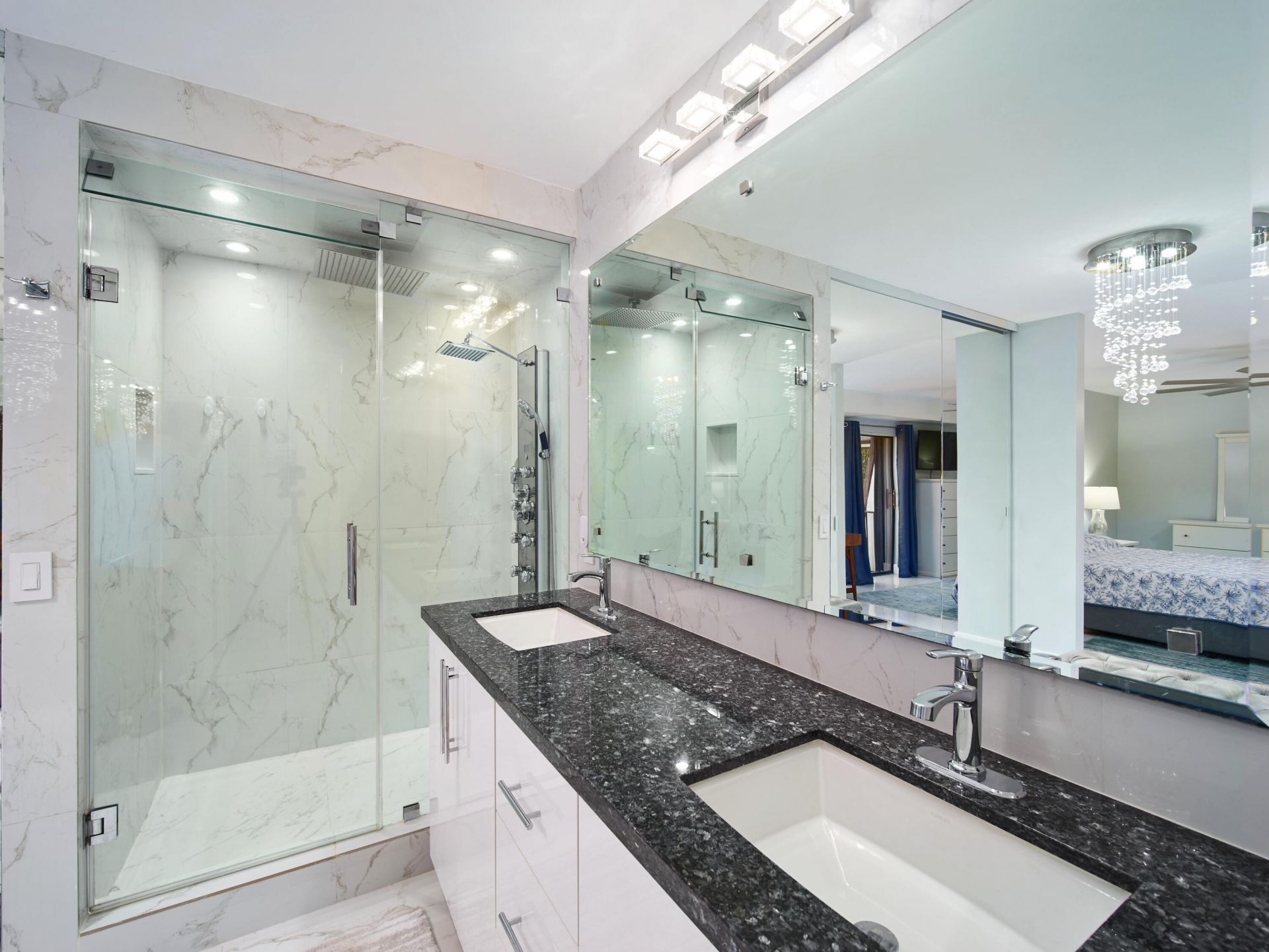 803 8th Lane, Palm Beach Gardens, FL 33418 Photo