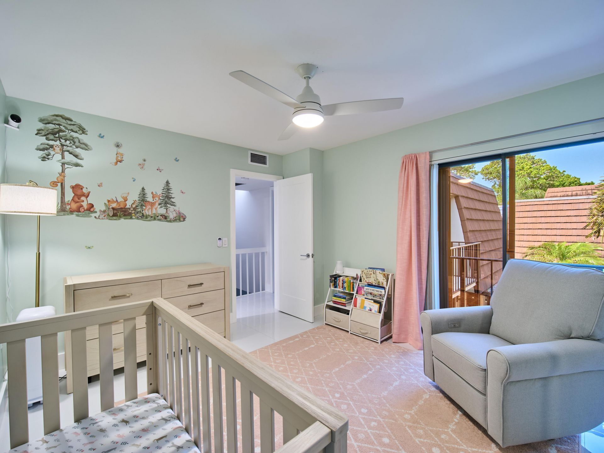 803 8th Lane, Palm Beach Gardens, FL 33418 Photo