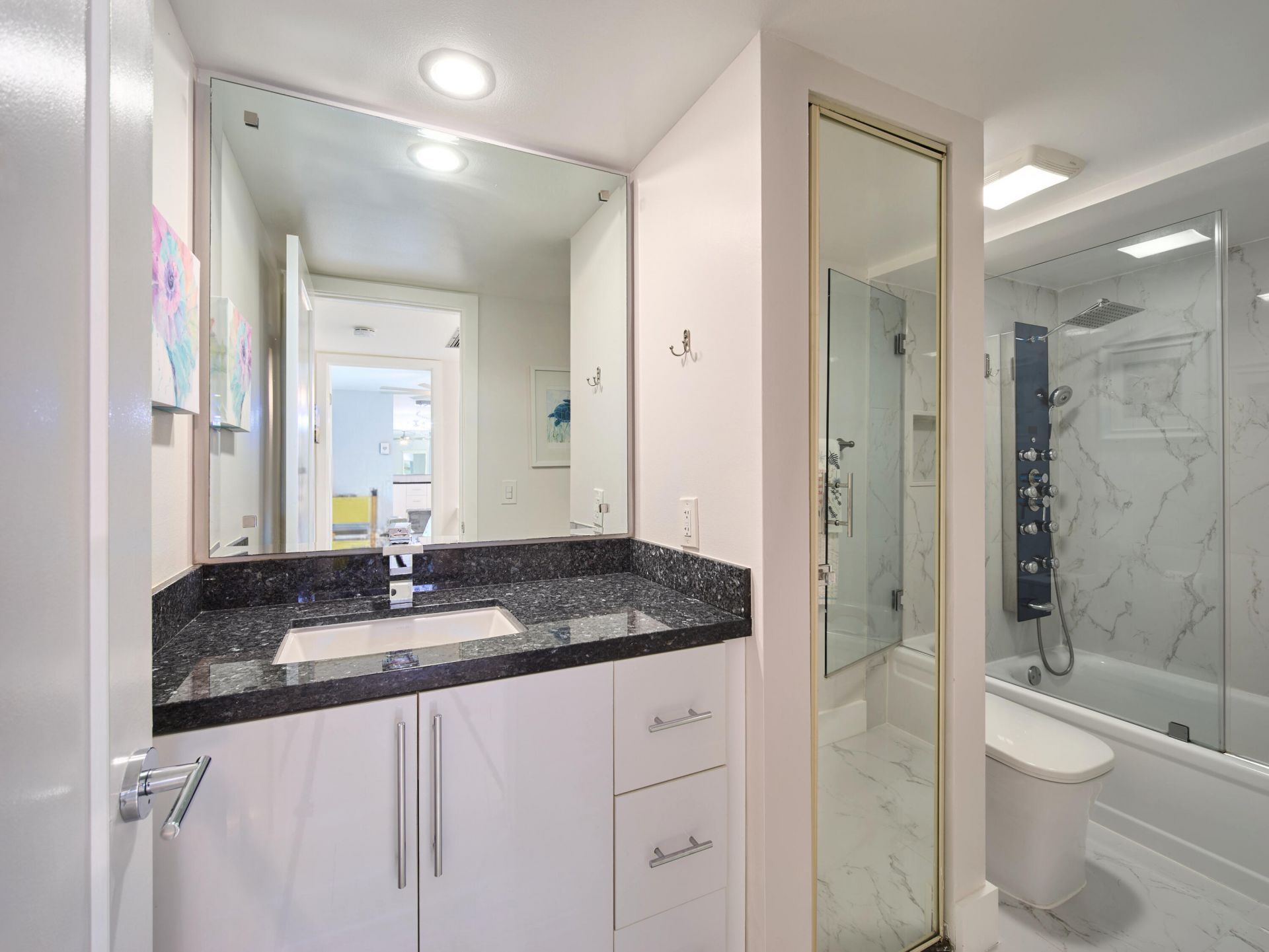 803 8th Lane, Palm Beach Gardens, FL 33418 Photo