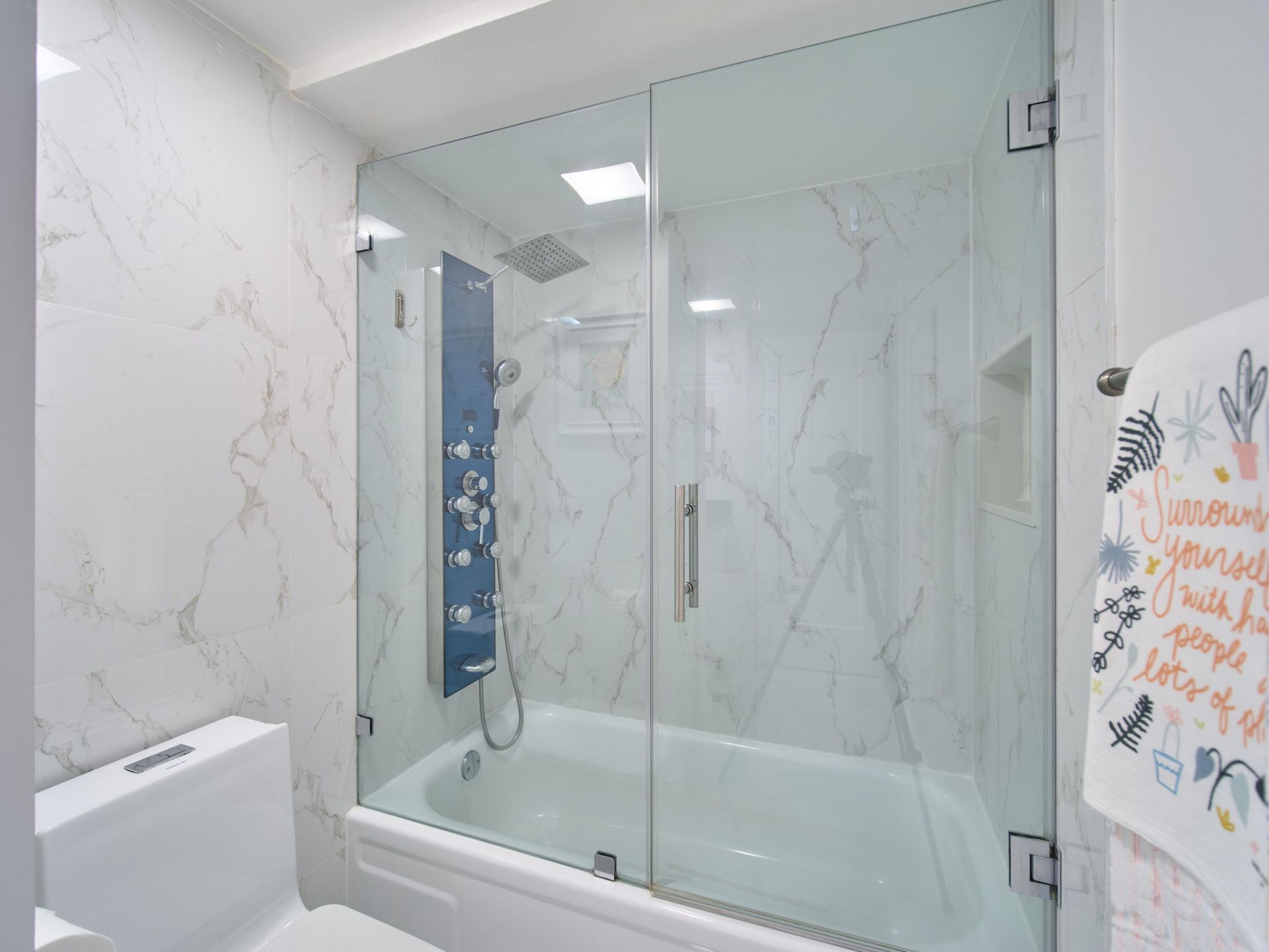 803 8th Lane, Palm Beach Gardens, FL 33418 Photo