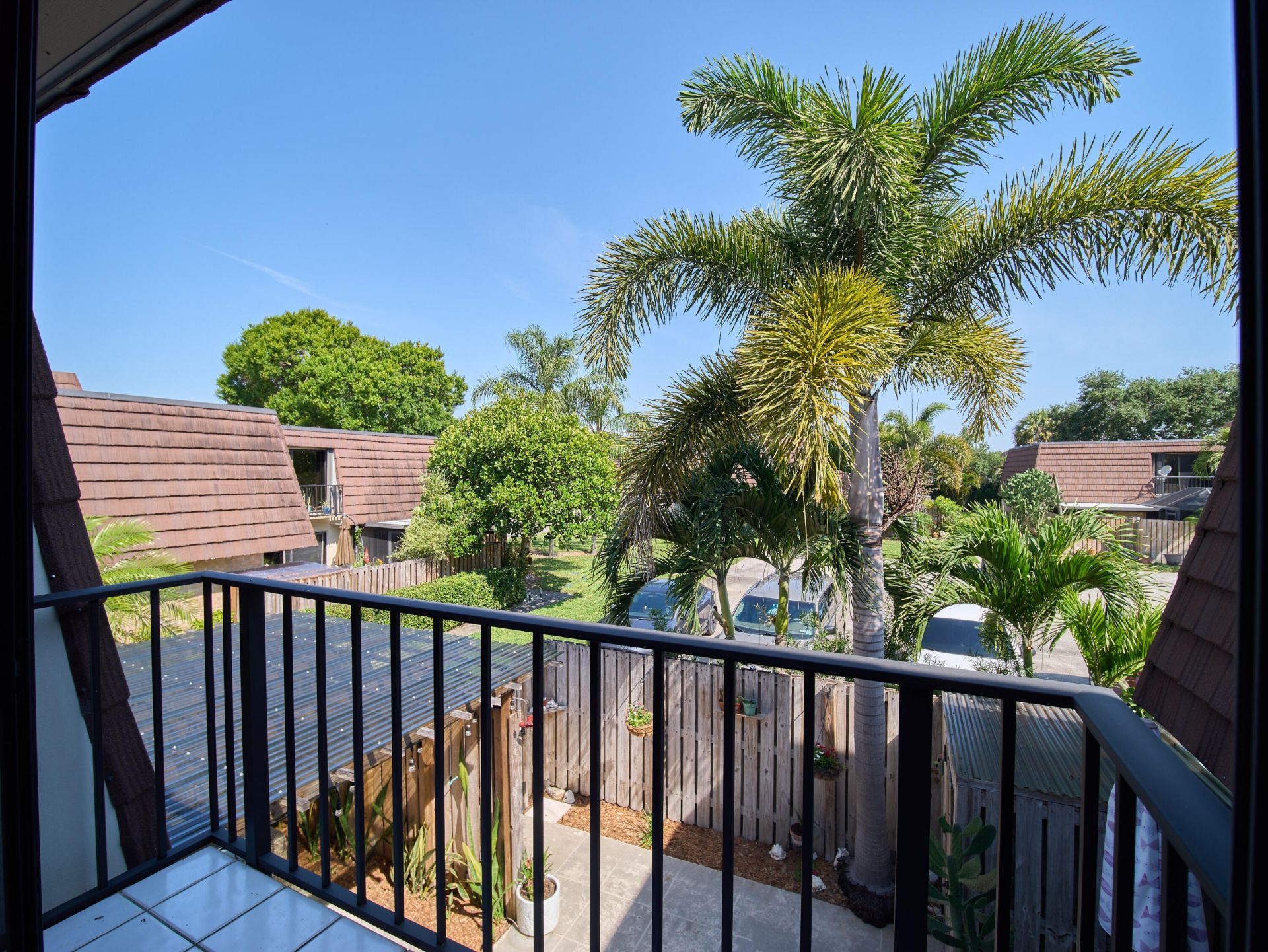 803 8th Lane, Palm Beach Gardens, FL 33418 Photo