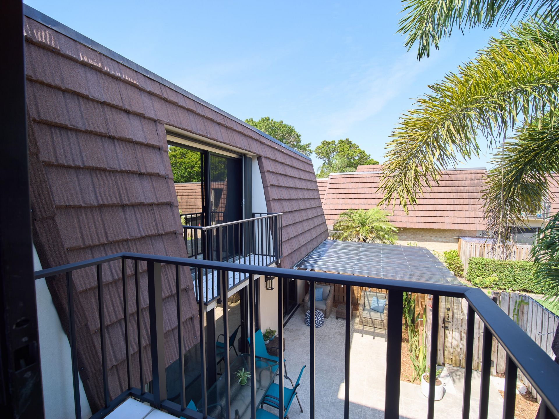 803 8th Lane, Palm Beach Gardens, FL 33418 Photo