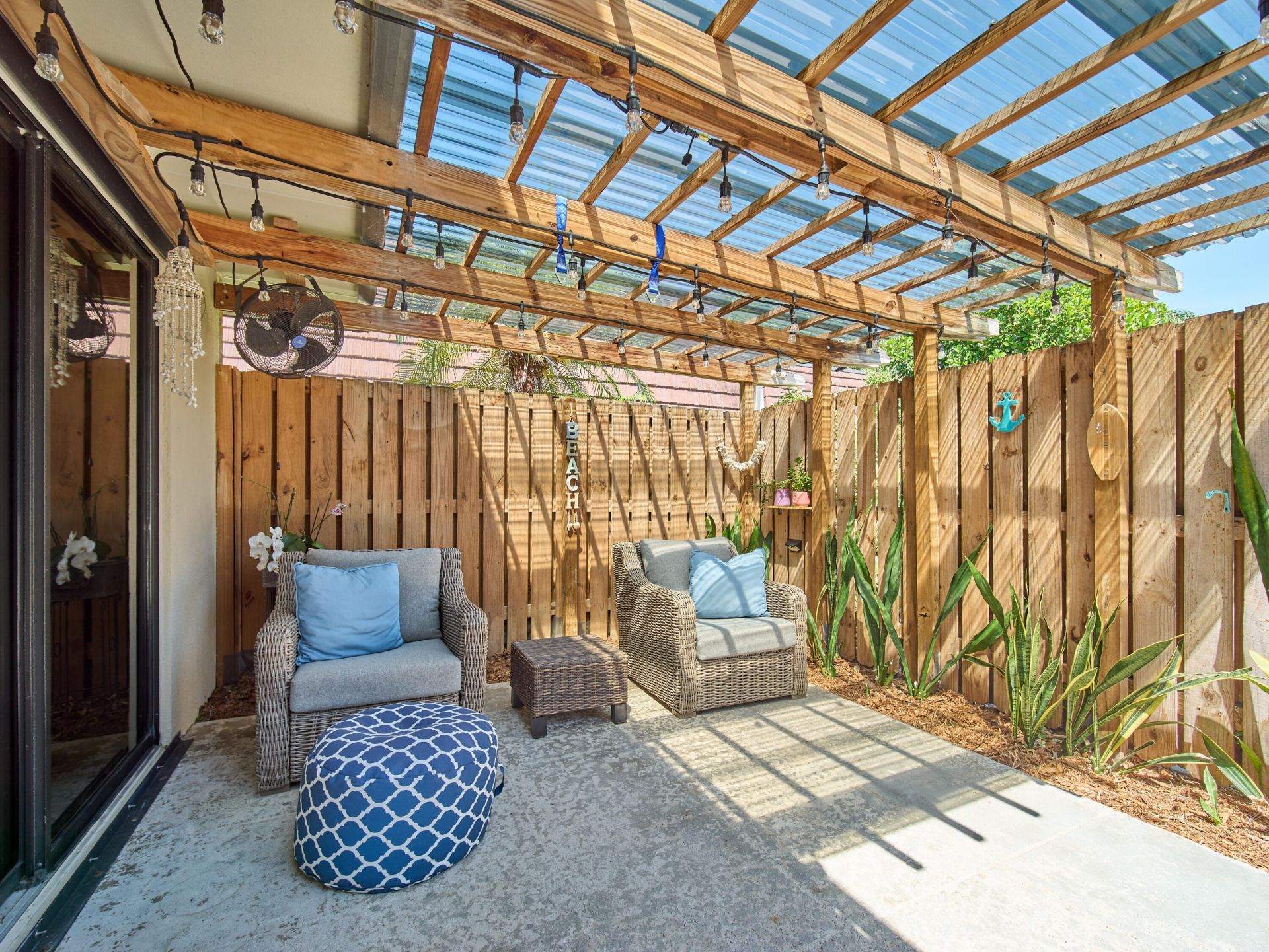 803 8th Lane, Palm Beach Gardens, FL 33418 Photo