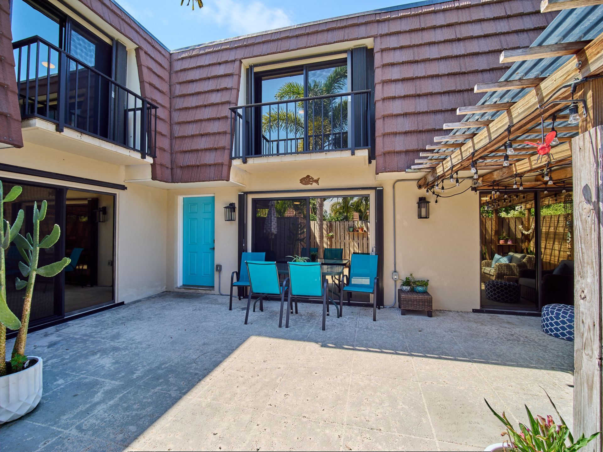 803 8th Lane, Palm Beach Gardens, FL 33418 Photo