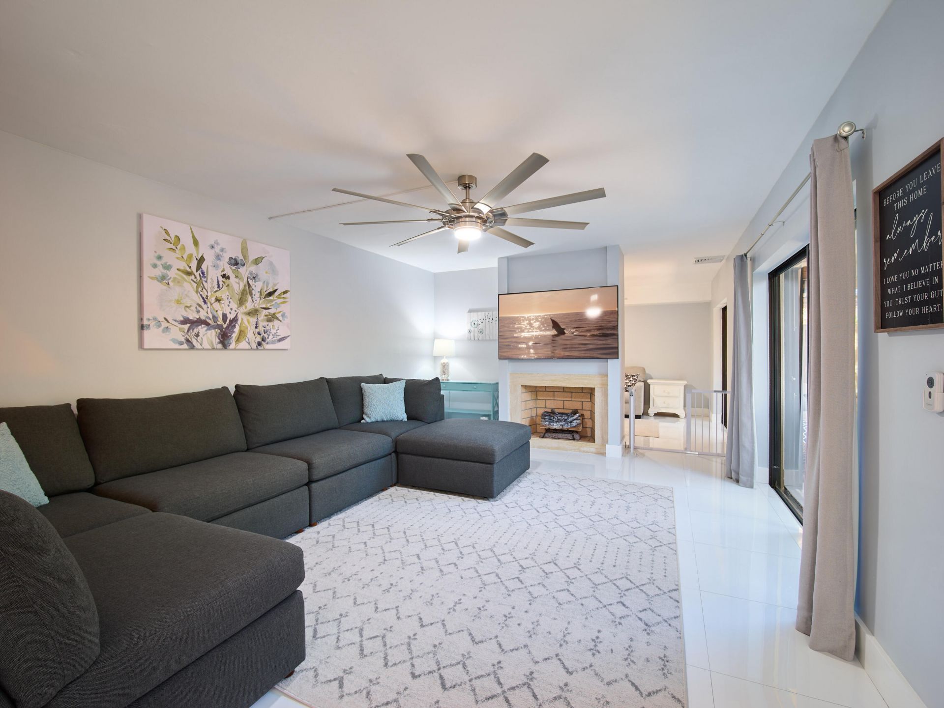 803 8th Lane, Palm Beach Gardens, FL 33418 Photo
