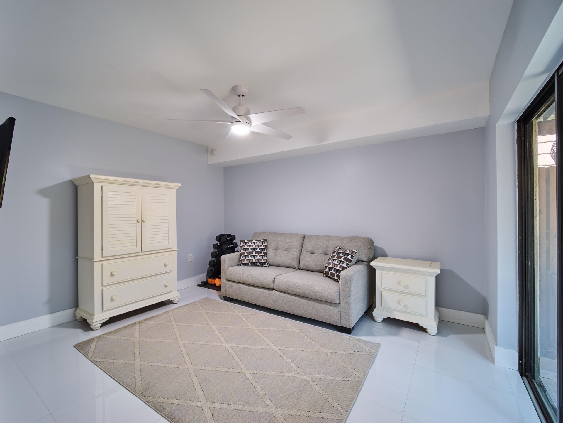 803 8th Lane, Palm Beach Gardens, FL 33418 Photo