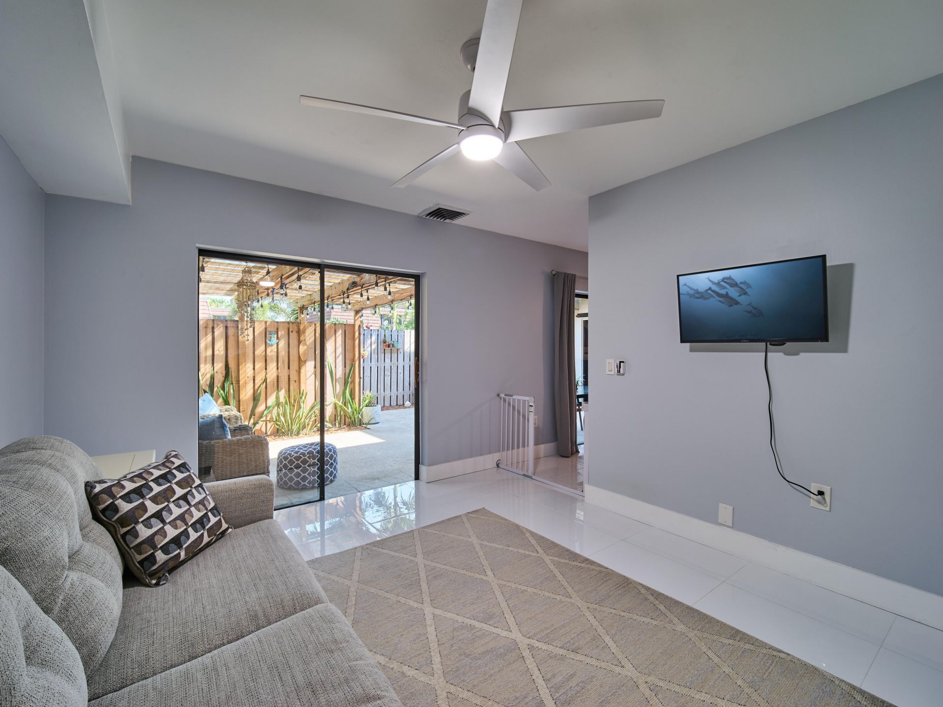 803 8th Lane, Palm Beach Gardens, FL 33418 Photo