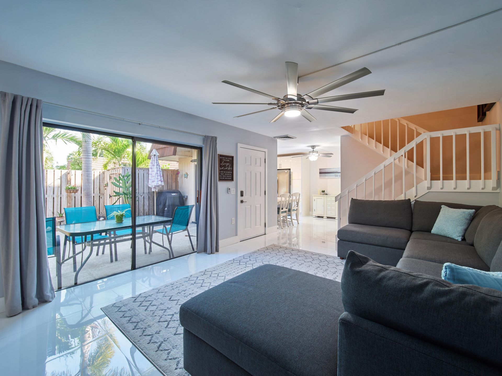 803 8th Lane, Palm Beach Gardens, FL 33418 Photo