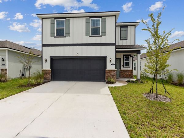 14753 CASHEW Avenue , Jacksonville, FL 32218