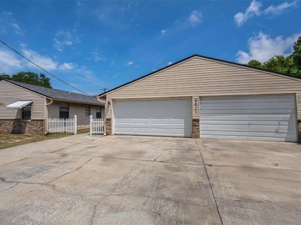1231 ILLINOIS AVENUE, PALM HARBOR, FL 34683