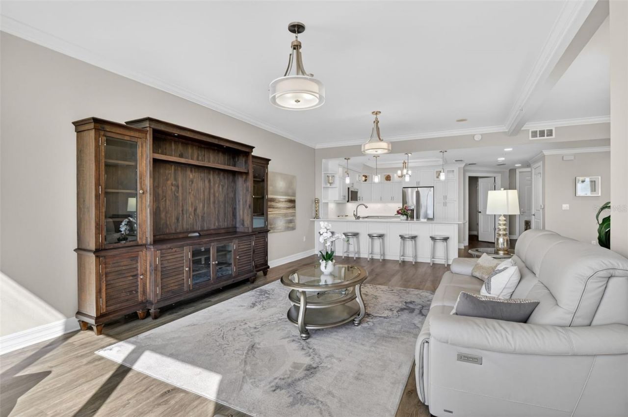 3426 Hancock Bridge Parkway, Unit 503, North Fort Myers, FL 33903 Photo