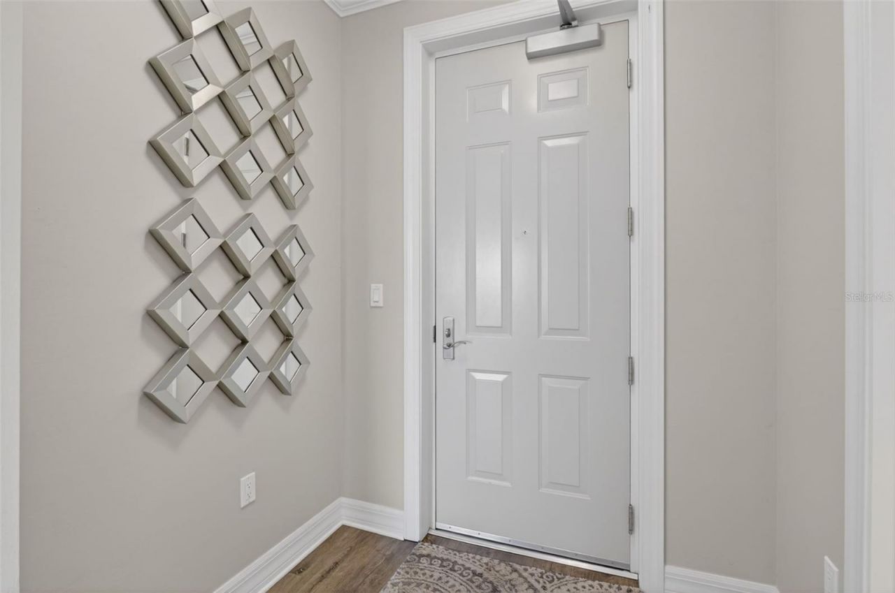 3426 Hancock Bridge Parkway, Unit 503, North Fort Myers, FL 33903 Photo