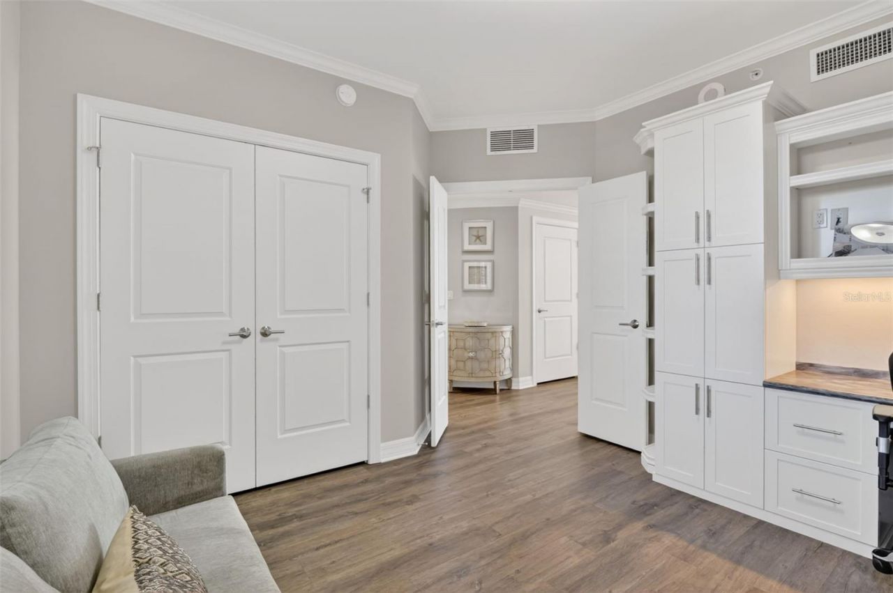 3426 Hancock Bridge Parkway, Unit 503, North Fort Myers, FL 33903 Photo
