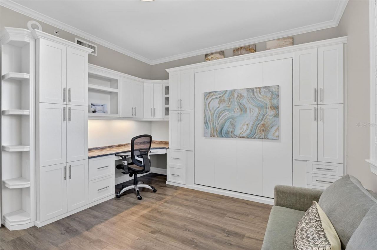 3426 Hancock Bridge Parkway, Unit 503, North Fort Myers, FL 33903 Photo