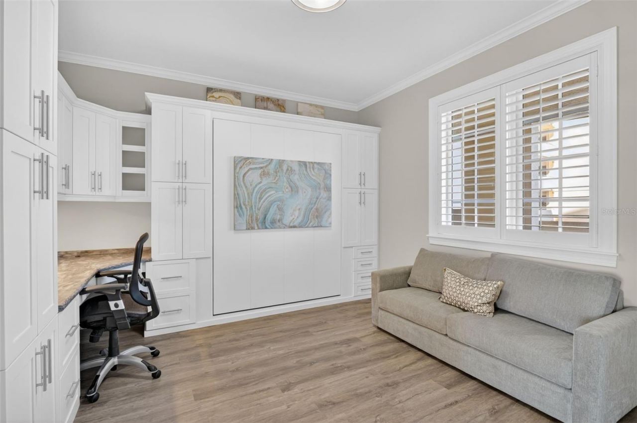 3426 Hancock Bridge Parkway, Unit 503, North Fort Myers, FL 33903 Photo